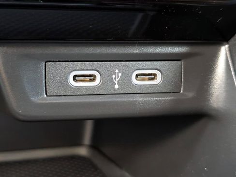 New 2025 Volkswagen Jetta Sport image 15