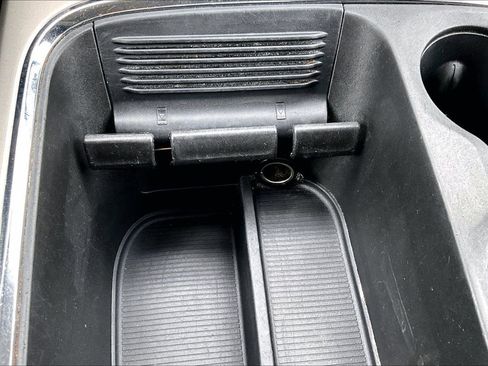 Used 2018 RAM 2500 Laramie image 66