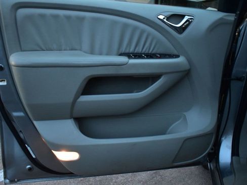 Used 2007 Honda Odyssey EX-L image 35