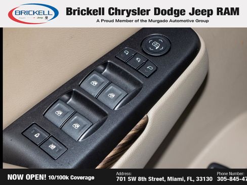 Used 2018 GMC Yukon SLT w/ Premium Edition image 28