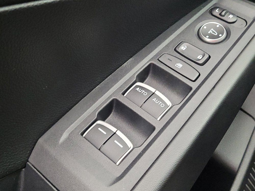 Used 2023 Honda Accord LX image 27