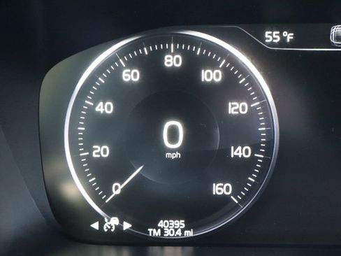 Used 2019 Volvo XC90 T6 R-Design w/ Advanced Package AWD/4WD image 49