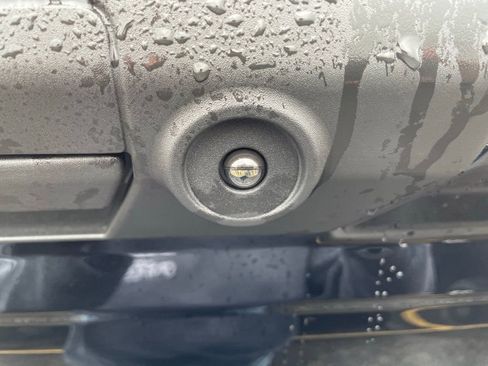 New 2026 Ford F350 XL w/ STX Appearance Package image 18