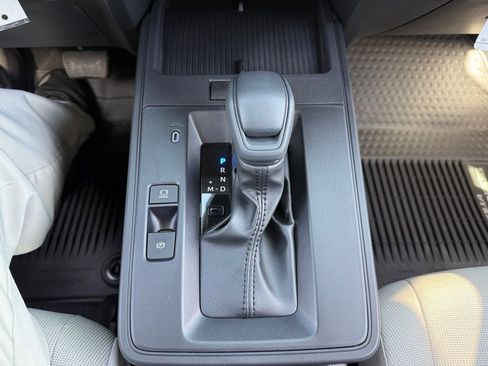 New 2026 Toyota Corolla Cross L image 21