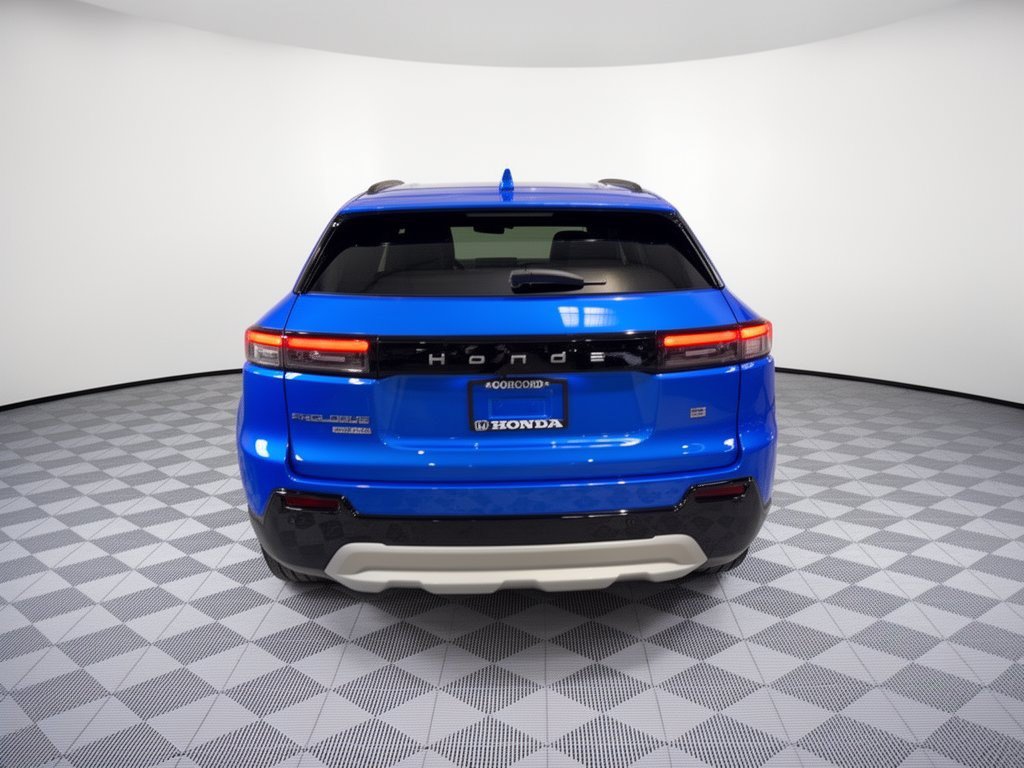 Used 2024 Honda Prologue Touring image 11