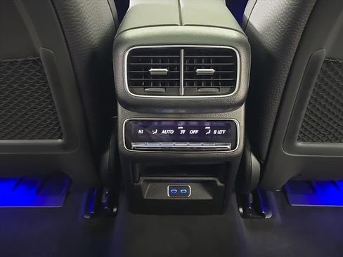 New 2026 Mercedes-Benz GLE 450 4MATIC Coupe image 27