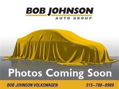 Used 2023 Subaru Forester Touring image 39