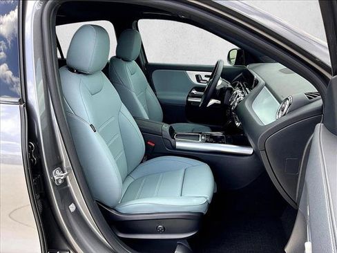 Used 2026 Mercedes-Benz GLA 250 image 9