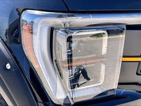 Used 2021 Ford F150 Tremor w/ Equipment Group 402A High image 31