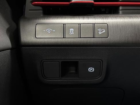 Used 2024 Hyundai Kona N Line image 25