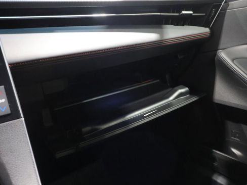 Used 2020 Toyota Avalon TRD FWD image 28