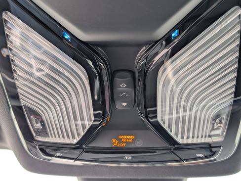 Used 2023 BMW M240i xDrive Coupe w/ Premium Package image 36