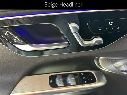 Certified 2024 Mercedes-Benz GLC 300 4MATIC image 14