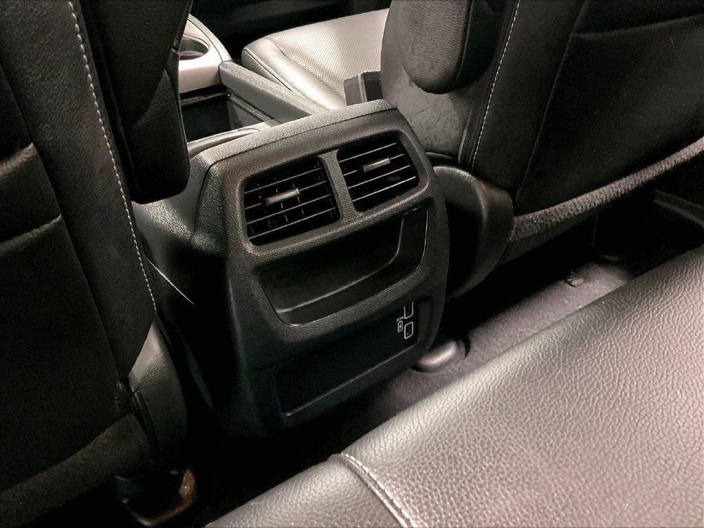 Used 2023 Honda Ridgeline RTL-E image 28