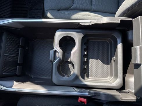 New 2026 RAM 1500 Big Horn image 20