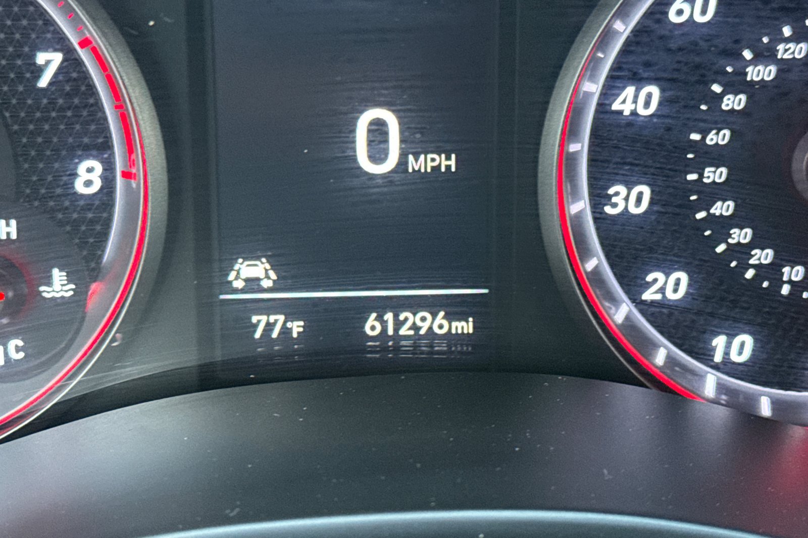 Used 2019 Hyundai Veloster Turbo Ultimate FWD image 29