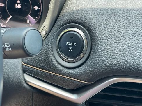 Certified 2024 MAZDA CX-90 Plug-In Hybrid w/ Preferred AWD/4WD image 24
