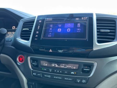 Used 2016 Honda Pilot EX-L image 20