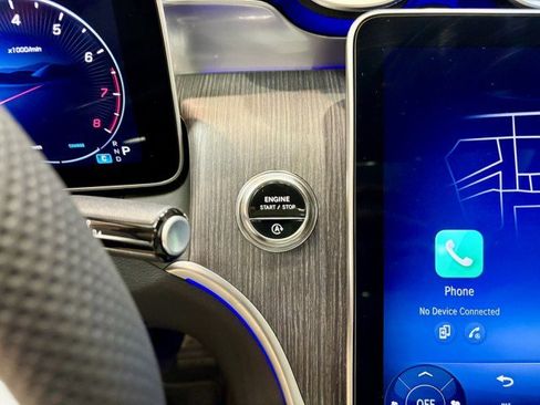 New 2026 Mercedes-Benz GLC 300 image 24