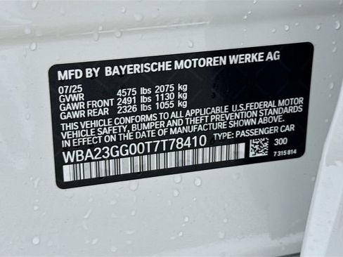 Used 2026 BMW 228i xDrive w/ Premium Package image 32