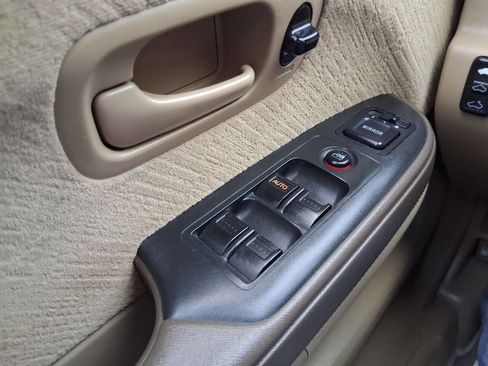 Used 2006 Honda CR-V EX image 16