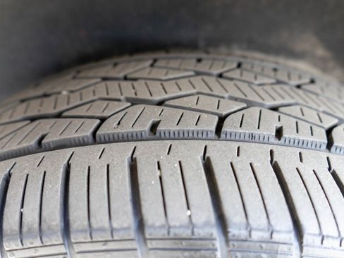 Used 2021 GMC Yukon Denali image 41