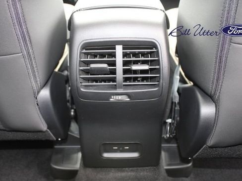 New 2026 Ford Bronco Sport Big Bend w/ Convenience Package AWD/4WD image 10