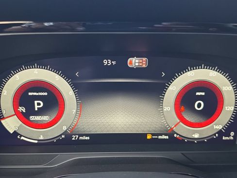 New 2026 Nissan Pathfinder Platinum FWD image 14