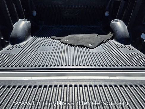 Used 2019 Ford F150 Lariat AWD/4WD image 14