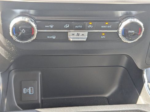 Used 2023 Ford F150 XLT w/ Equipment Group 301A Mid image 24