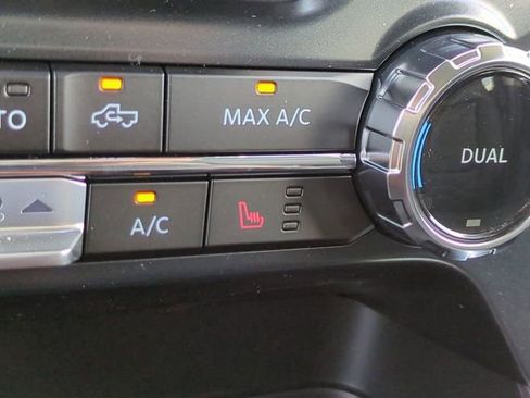 New 2026 Ford F150 XLT w/ Equipment Group 302A MID image 24