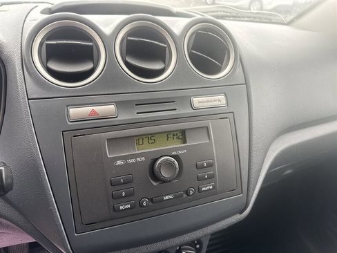 Used 2012 Ford Transit Connect XL image 31