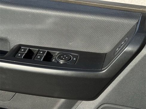 Used 2021 Ford F150 XL w/ STX Appearance Package image 26