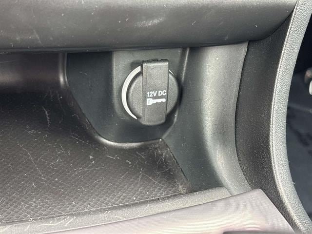 Certified 2023 Dodge Charger GT w/ Plus Group AWD/4WD image 27