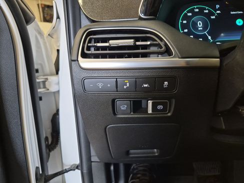 Used 2020 Hyundai Palisade Limited FWD image 24