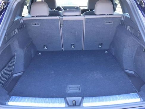 Certified 2025 Audi Q5 Premium w/ Convenience Package image 17