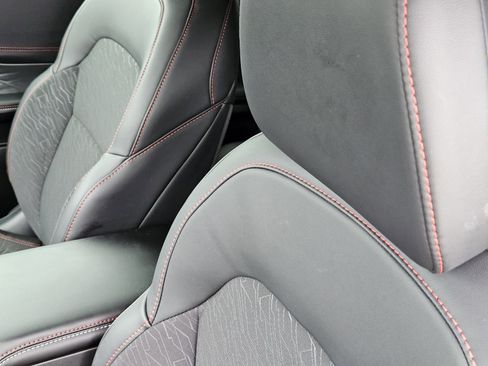 New 2026 Dodge Charger Scat Pack image 26