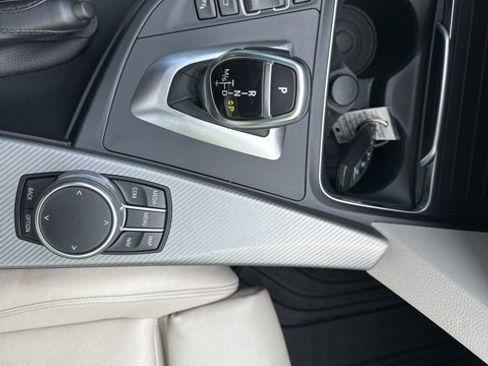 Used 2018 BMW 430i Gran Coupe xDrive image 11