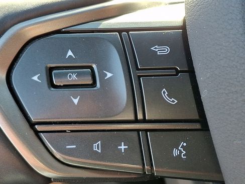 Used 2022 Lexus NX 350 AWD image 22