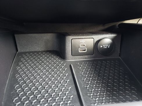 Certified 2023 Ford Bronco Sport Big Bend image 21