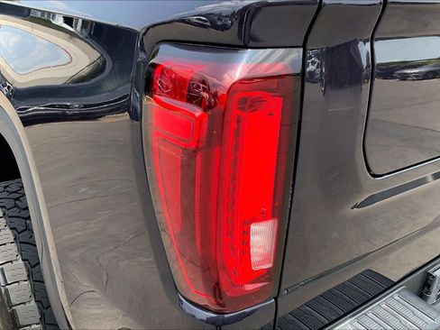 Used 2022 GMC Sierra 1500 Denali AWD/4WD image 29