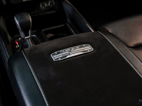 Used 2022 RAM 1500 TRX w/ TRX Level 1 Equipment Group image 50