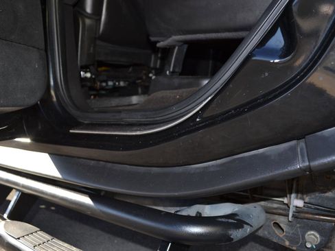 Used 2009 HUMMER H2 Luxury image 51