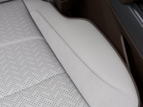 New 2026 RAM 2500 Laramie image 23