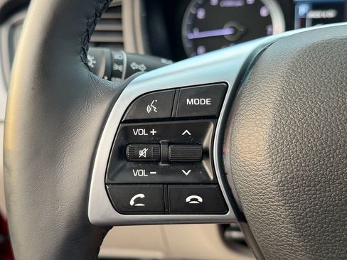 Used 2019 Hyundai Sonata SEL FWD image 23