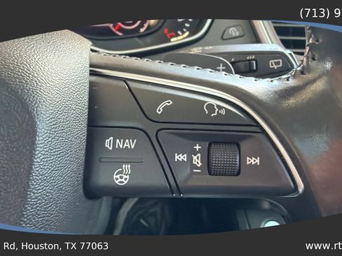 Used 2018 Audi Q5 2.0T Premium Plus w/ Premium Plus Package AWD/4WD image 49