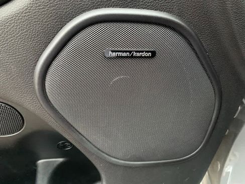 Used 2024 Dodge Durango SRT Hellcat image 22