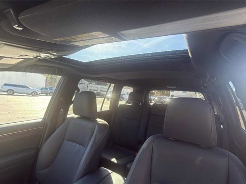 Used 2023 Lexus GX 460 Premium image 22