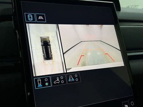 New 2026 GMC Terrain AT4 w/ Technology Package II image 15