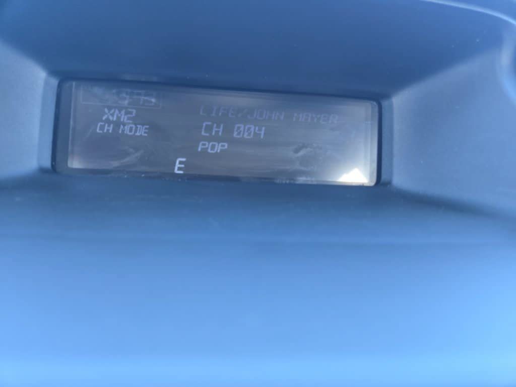 Used 2010 Honda Crosstour EX-L image 25